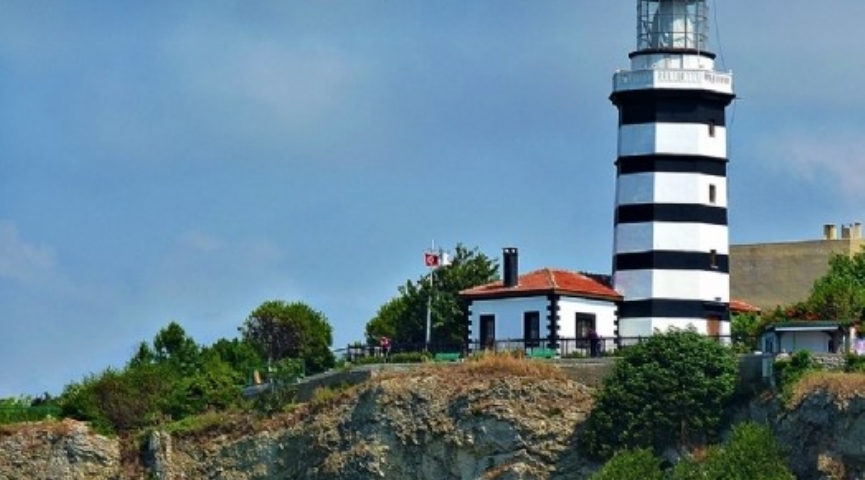 5 EKİM 2025 ŞİLE -  AĞVA TURU