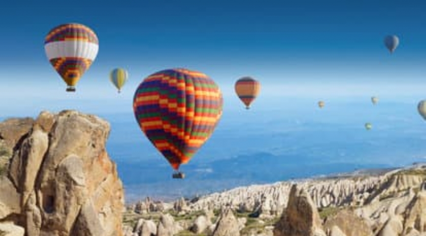 28-30  MAYIS 2026 KAPADOKYA TURU