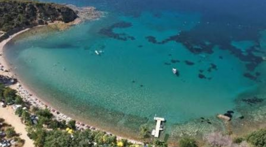 6 EYLÜL 2026 GÜNÜBİRLİK ÇANAKKALE GÜNEYLİ TURU
