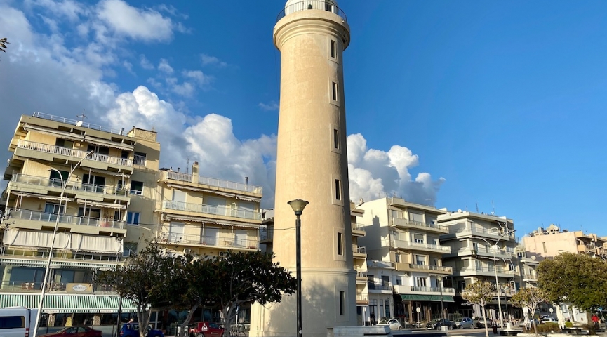 2 MAYIS 2026 2026 YUNANİSTAN KAVALA & PORTO LAGOS TURU& XANTHI FLAMINGO OUTLET&ALEXANDROUPOLI  TURU