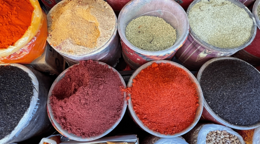 21-26  EYLÜL 2026  GAP TURU