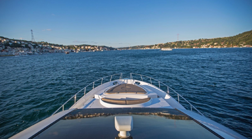 25 NİSAN 2026 KADINLAR MATİNESİ  & İSTANBUL BOĞAZINDA TEKNEDE EĞLENCE TURU