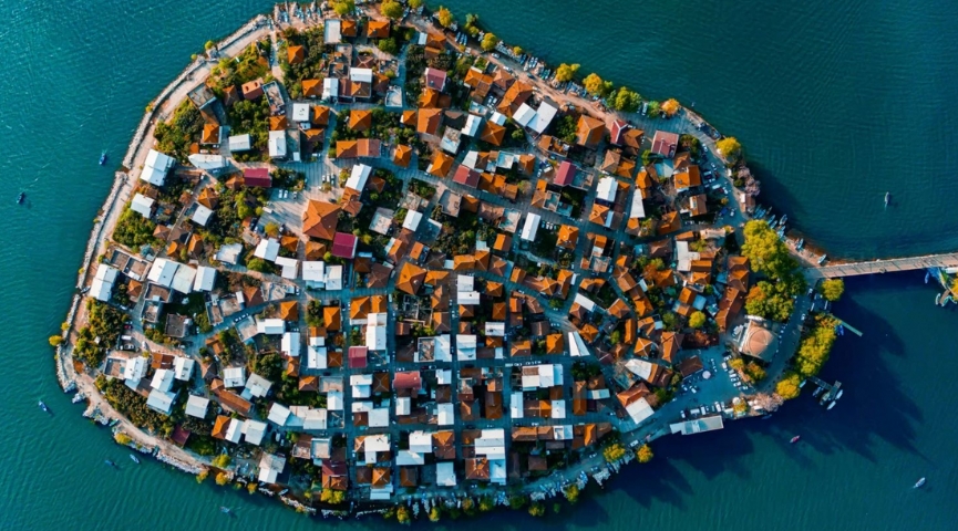 20 EYLÜL 2026 BURSA CUMALIKIZIK - ULUBAT GÖLÜ-GÖLYAZI KÖYÜ-TRİLYE-MUDANYA TURU