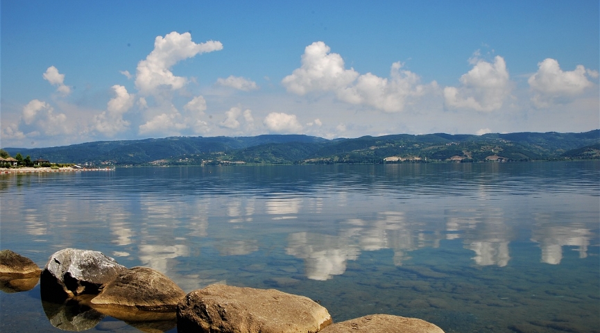 11 OCAK 2026 ABANT GÖLÜ & GÖLCÜK GÖLÜ & SAPANCA TURU