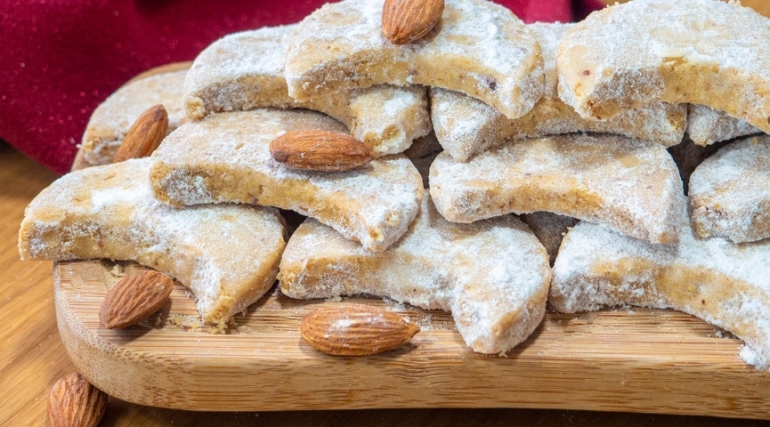 21 MART 2026 KAVALA & - İSKEÇE & PORTO LAGOS TURU