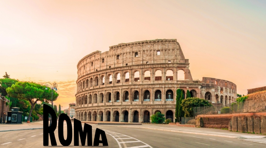 17-31 TEMMUZ  2026  MEGA TUR  - PORTEKİZ-İSPANYA-FRANYA-İTALYA -SLOVENYA-SIRBISTAN- YUNANİSTAN -BULGARİSTAN   TURU