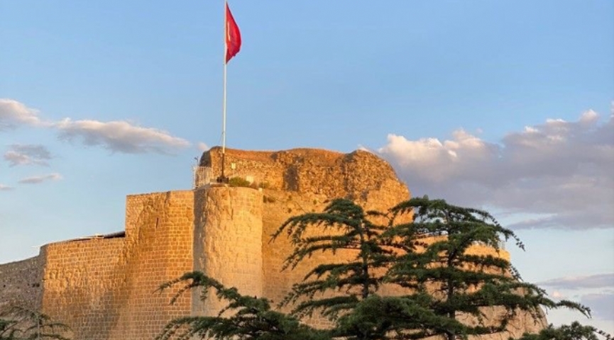 2-10 EKİM 2026 DOĞU ANADOLU TURU -  BAŞTAN BAŞA BİR RÜYA