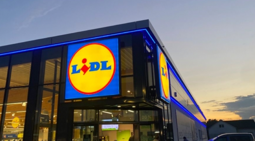 2 EYLÜL 2026 GÜNÜBİRLİK MAKRİ DENİZ-ALEXANDROUPOLİ- LIDL TURU