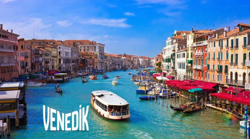 17-31 TEMMUZ  2026  MEGA TUR  - PORTEKİZ-İSPANYA-FRANYA-İTALYA -SLOVENYA-SIRBISTAN- YUNANİSTAN -BULGARİSTAN   TURU