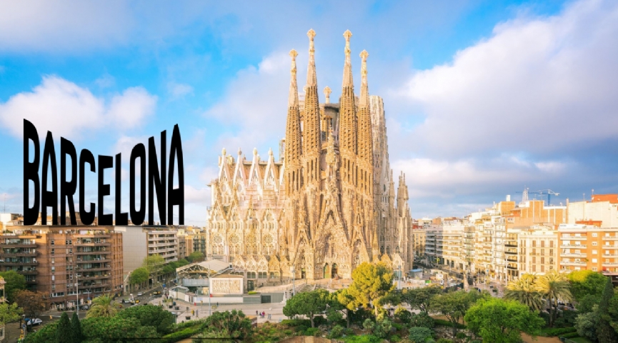 17-31 TEMMUZ  2026  MEGA TUR  - PORTEKİZ-İSPANYA-FRANYA-İTALYA -SLOVENYA-SIRBISTAN- YUNANİSTAN -BULGARİSTAN   TURU