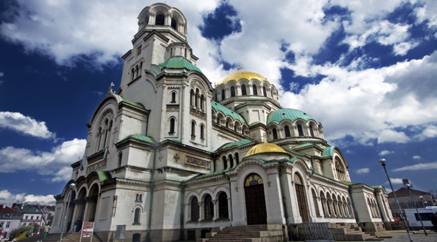 6-7 HAZİRAN 2026 1 GECE KONAKLAMALI KAZANLIK GÜL FESTİVALİ TURU