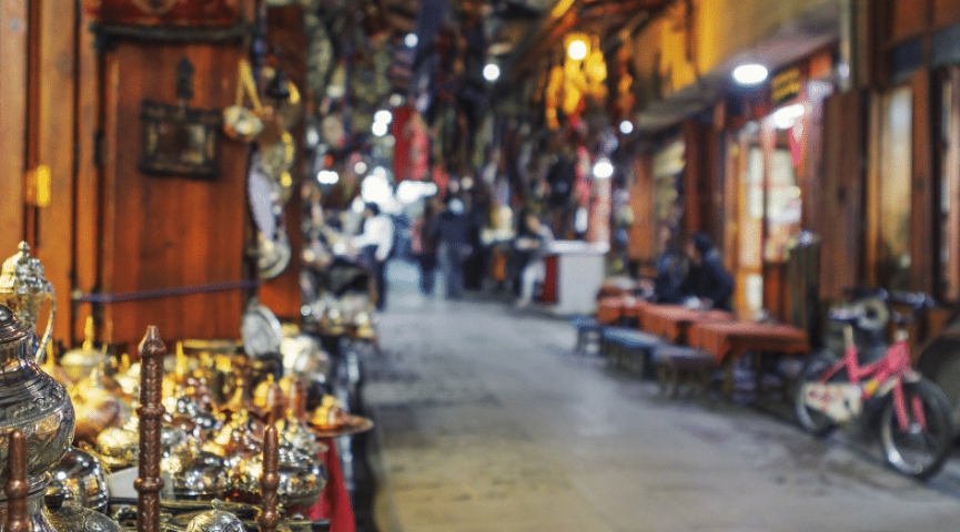 16-21  MART  2026  GAP TURU