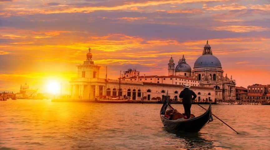 18-26 EYLÜL 2026 BÜYÜK İTALYA TURU   & SOFYA &   LJUBLİJANA  & KAVALA