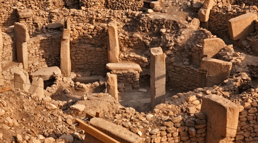 25-30  MAYIS  2026 GAP TURU