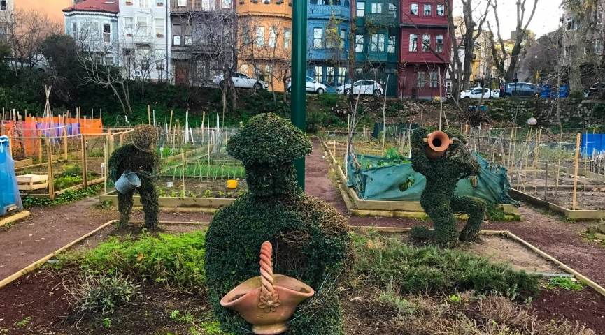 15 ŞUBAT 2026 "SEVGİLİLER GÜNÜ ÖZEL" İSTANBUL BOĞAZ TURU & ÜSKÜDAR KUZGUNCUK & BEYLERBEYİ SARAYI TURU