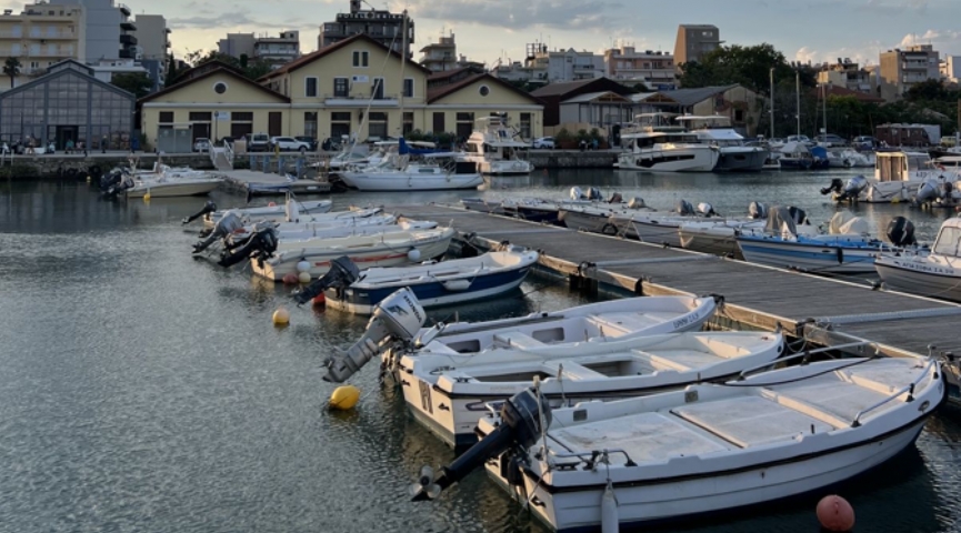 19 EYLÜL 2026 GÜNÜBİRLİK YUNANİSTAN ALEXANDROUPOLI  VE JUMBO AVM  &  LIDL MARKET TURU