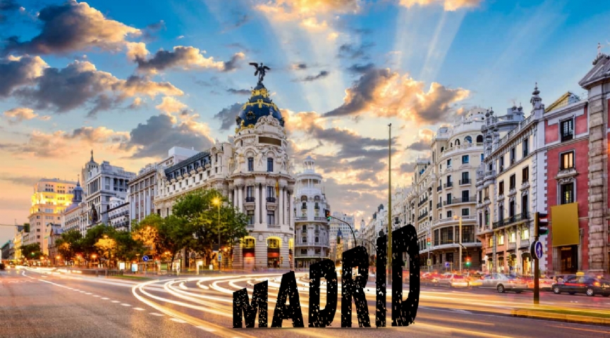 17-31 TEMMUZ  2026  MEGA TUR  - PORTEKİZ-İSPANYA-FRANYA-İTALYA -SLOVENYA-SIRBISTAN- YUNANİSTAN -BULGARİSTAN   TURU