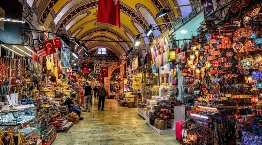 6-7 ARALIK 2025 SEFERİHİSAR  MANDALİNA FESTİVALİ &  EGE TURU