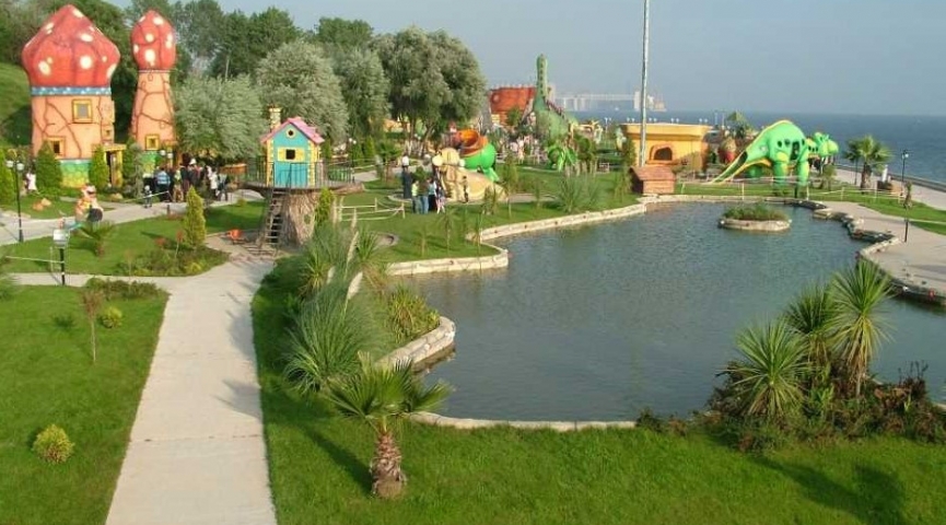 13 ARALIK2025  ORMANYA TABİAT PARKI  -  SAPANCA GÖLÜ  -  DERİNCE HARİKALAR SAHİLİ MAŞUKİYE TURU