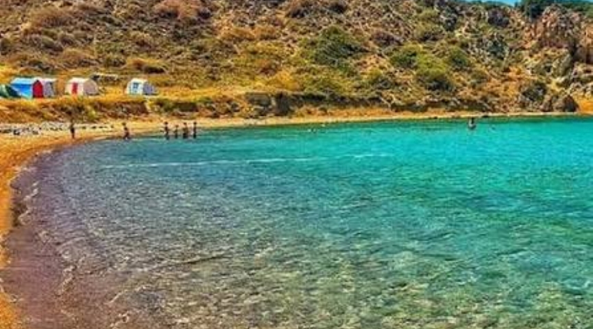 6 EYLÜL 2026 GÜNÜBİRLİK ÇANAKKALE GÜNEYLİ TURU