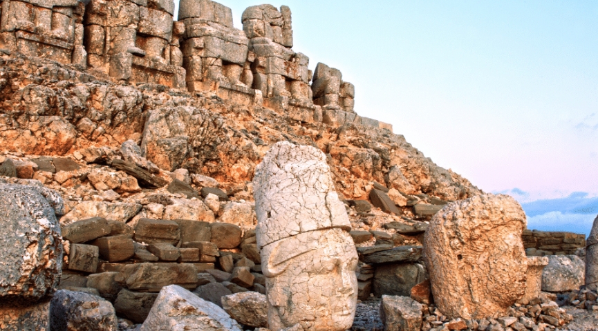 23-28  KASIM  2026  GAP TURU