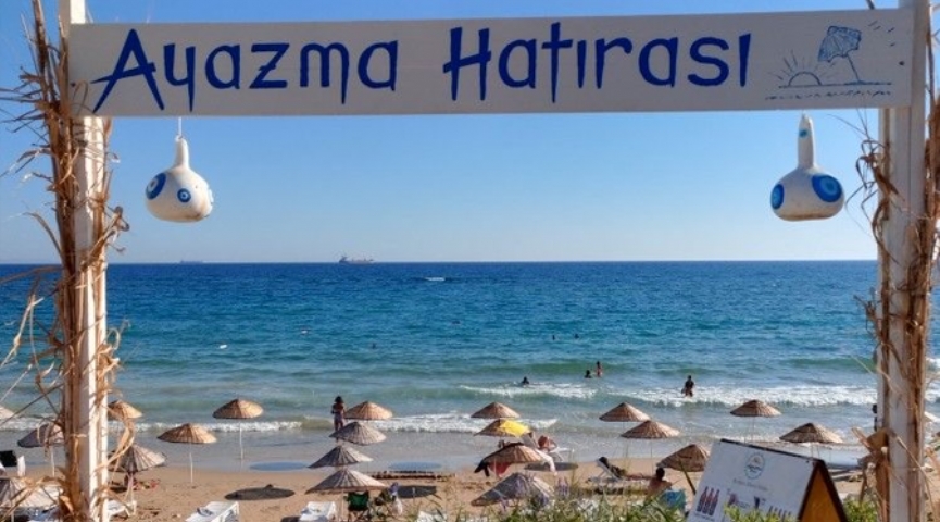 30 AĞUSTOS 2026 GÜNÜBİRLİK BOZCAADA VE DENİZ TURU
