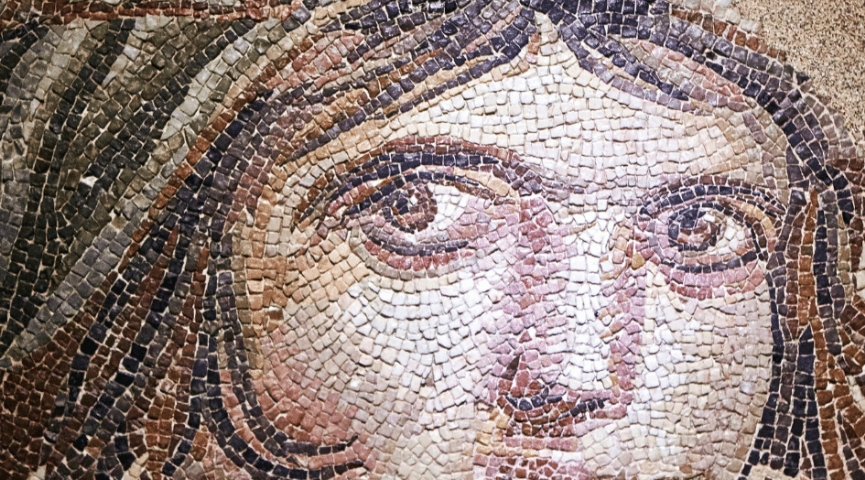 26 -31  EKİM  2026  GAP TURU