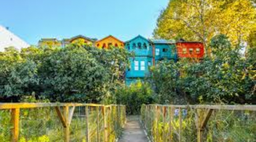 28 ŞUBAT 2026 RAMAZANA ÖZEL İSTANBUL ÇAMLICA CAMİİ - KUZGUNCUK - BEYLERBEYİ SARAYI - BOĞAZDA İFTAR TURU