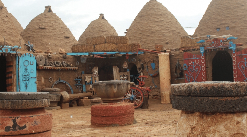 23-28  KASIM  2026  GAP TURU