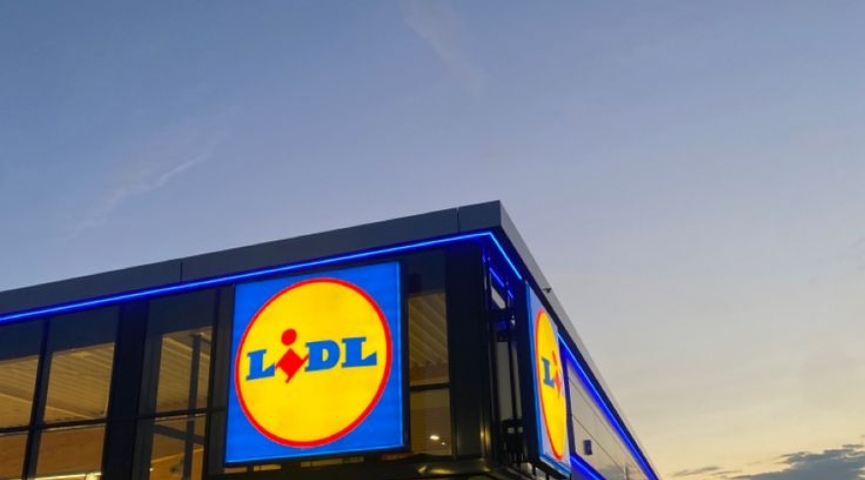 26 AĞUSTOS 2026 GÜNÜBİRLİK MAKRİ DENİZ-DEDEAĞAÇ- LIDL MARKET TURU