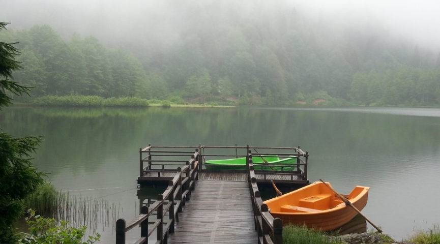 28 EYLÜL  - 4  EKİM 2026 KARADENİZ VE BATUM  TURU  ( BATUM KONAKLAMALI )