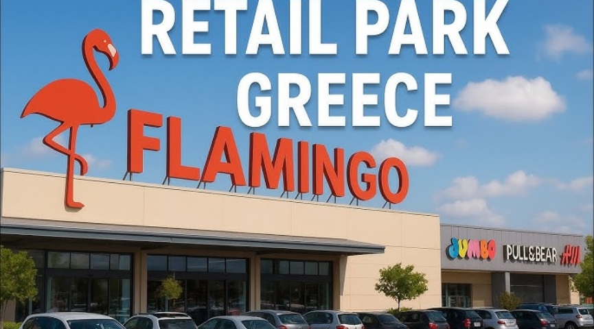 11 NİSAN 2026 YUNANİSTAN KAVALA & PORTO LAGOS TURU& XANTHI FLAMINGO OUTLET& ALEXANDROUPOLI TURU