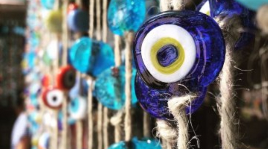 6-7 ARALIK 2025 SEFERİHİSAR  MANDALİNA FESTİVALİ &  EGE TURU