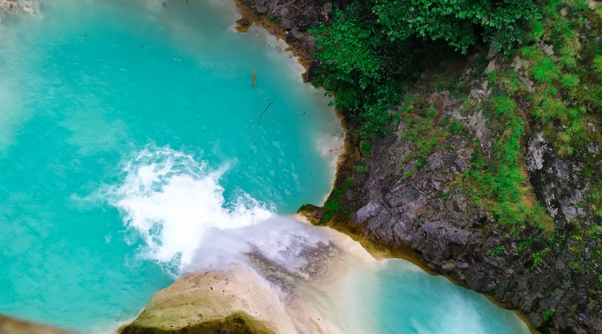 26 EKİM - 1  KASIM 2026 KARADENİZ VE BATUM  TURU  ( BATUM KONAKLAMALI )