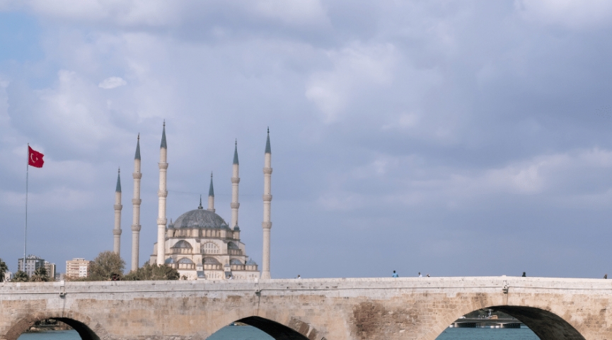 16-21  MART  2026  GAP TURU