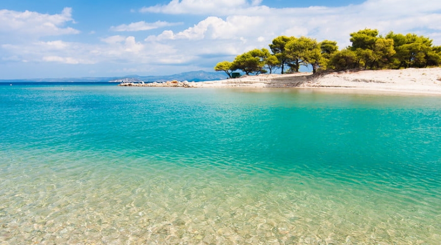 17-19 TEMMUZ 2026  YUNANİSTAN HALKİDİKİ-SELANİK-THASSOS-MAKRİ-ALEXANDROUPOLI  TURU  (3 GÜN 2  GECE KONAKLAMALI )