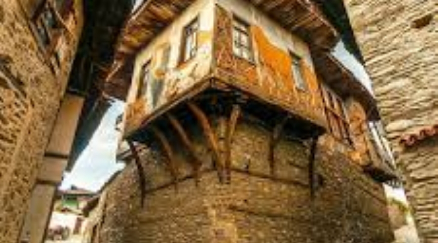 2-3 MAYIS 2026 BAYINDIR ÇİÇEK FESTİVALİ TURU