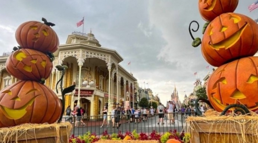 29 EKİM - 1  KASIM  2026 CADILAR BAYRAMI ÖZEL  ROMANYA  BÜKREŞ  -  TRANSİLVANYA ŞATOLAR -    BULGARİSTAN  VELİKO TIRNOVO  TURU