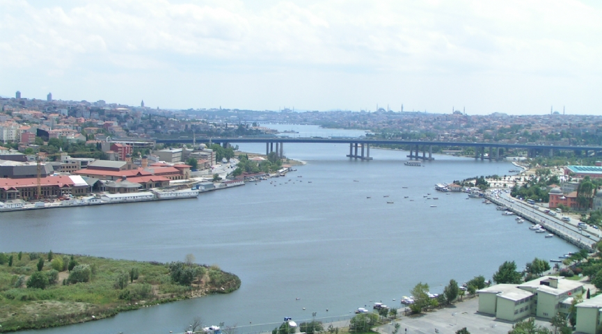 18 NİSAN 2026  LALE FESTİVALİ -  EMİRGAN KORUSU -  ORTAKÖY-  EMİNÖNÜ-  EYÜP SULTAN PİERRE LOTİ TURU