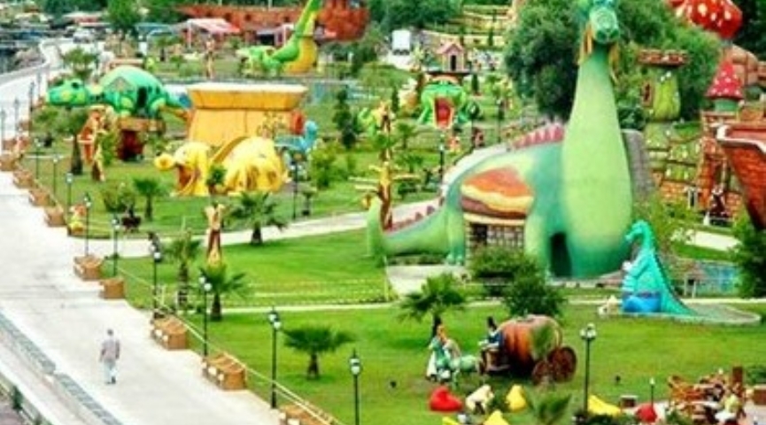 13 ARALIK2025  ORMANYA TABİAT PARKI  -  SAPANCA GÖLÜ  -  DERİNCE HARİKALAR SAHİLİ MAŞUKİYE TURU