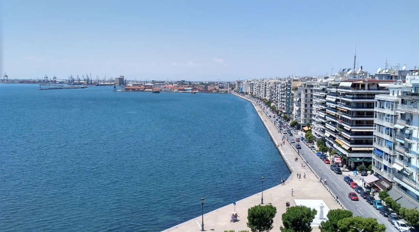 27-30  AĞUSTOS 2026  -  KISA BALKAN TURU  -  EKSTRASIZ !!