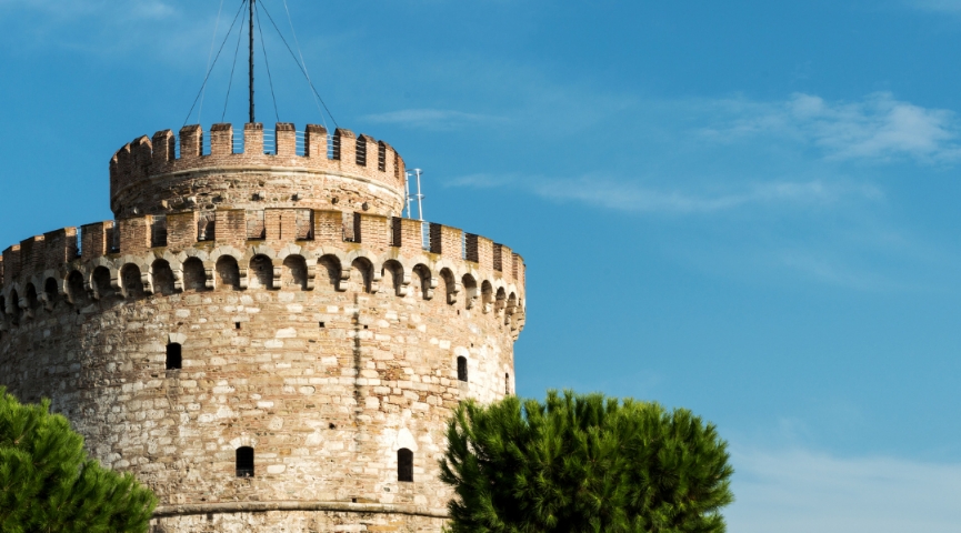 27-30  AĞUSTOS 2026  -  KISA BALKAN TURU  -  EKSTRASIZ !!