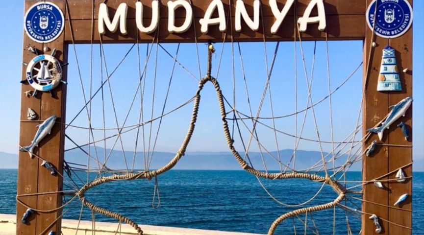 11 EKİM 2026 BURSA CUMALIKIZIK - ULUBAT GÖLÜ-GÖLYAZI KÖYÜ-TRİLYE-MUDANYA TURU ( KAHVALTI DAHİL )