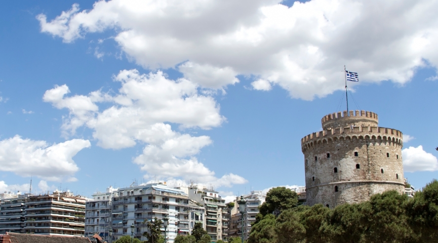 2-5 TEMMUZ 2026  -  KISA BALKAN TURU  -  EKSTRASIZ !!