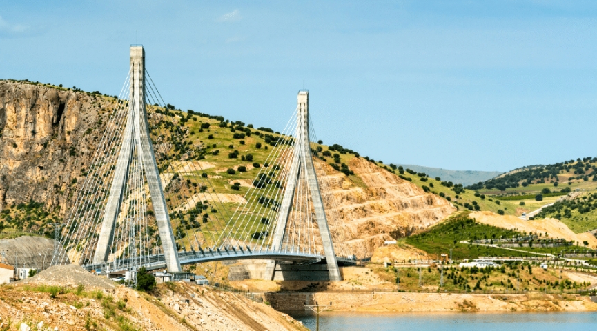 23-28  KASIM  2026  GAP TURU