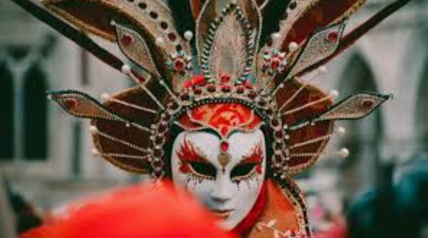 22 ŞUBAT 2026 İSKEÇE KARNAVALI & KAVALA TURU