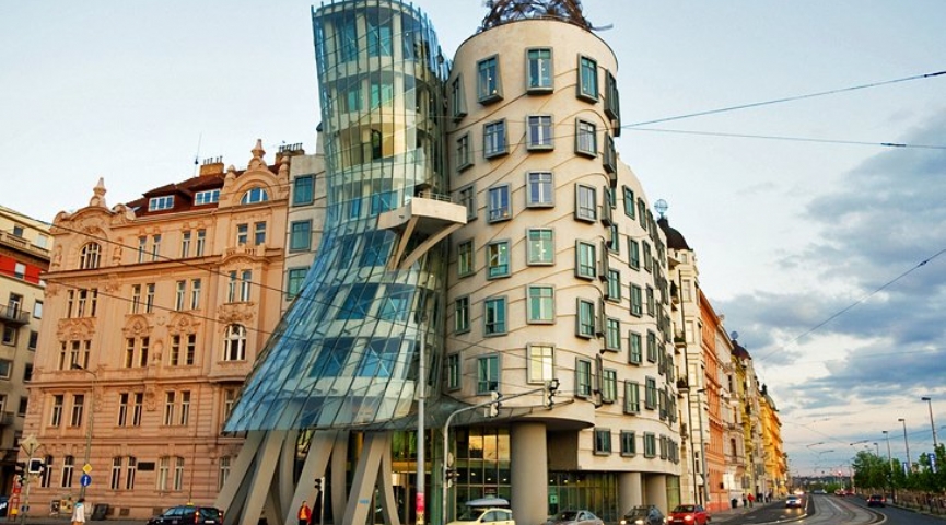 18-26 TEMMUZ  2026 ORTA AVRUPA MASALI TURU