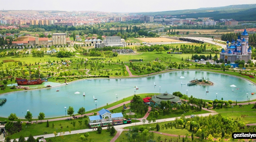 10 MAYIS 2026 GÜNÜBİRLİK ESKİŞEHİR TURU