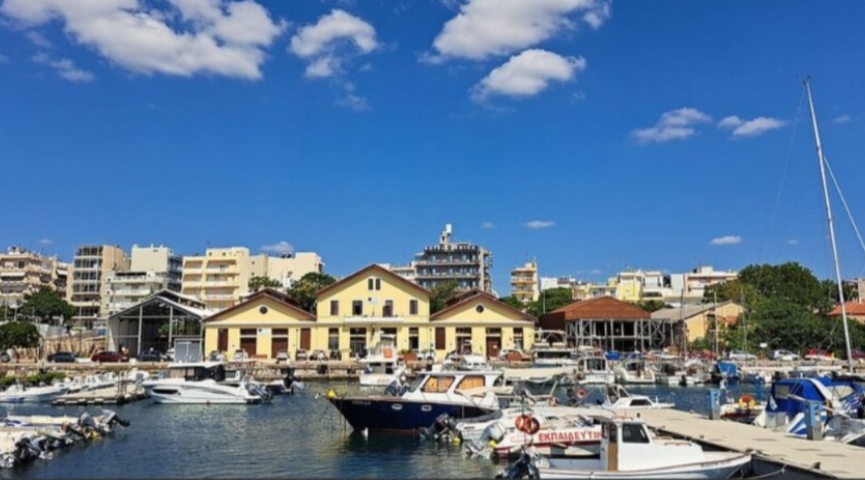 19 EYLÜL 2026 GÜNÜBİRLİK YUNANİSTAN ALEXANDROUPOLI  VE JUMBO AVM  &  LIDL MARKET TURU