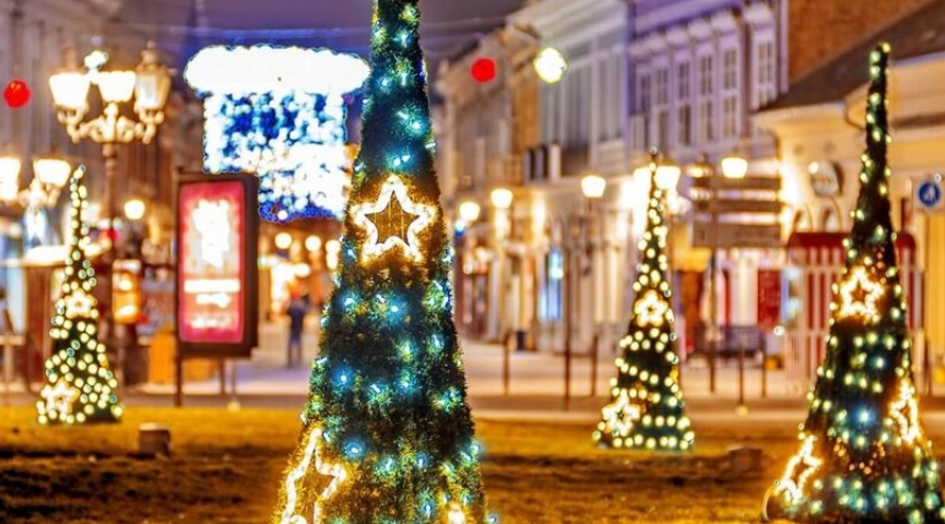 28 ARALIK 2025 GÜNÜBİRLİK PLOVDIV JUMBO AVM-METRO MARKET NOEL PAZARLARI TURU